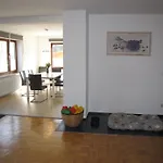 Spatzennest Apartment