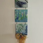 Apartment Spatzennest Riol