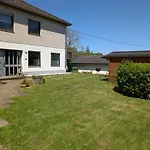 Spatzennest *